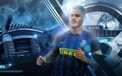 华体会电竞-一夜之间全是他集锦